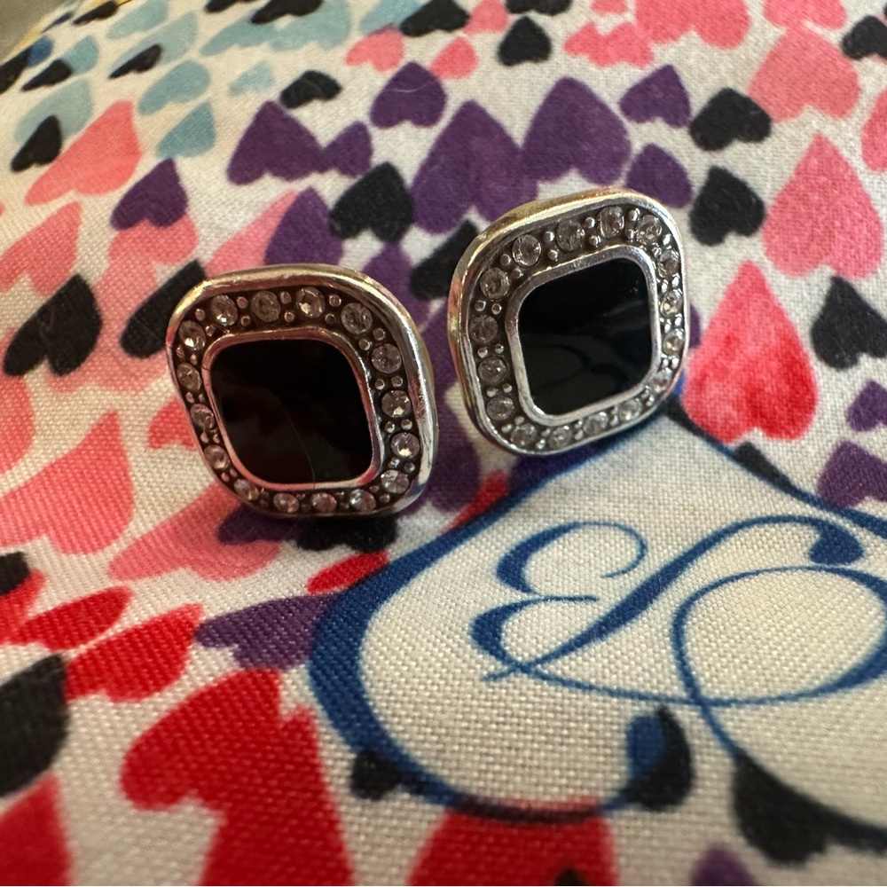 Brighton Earrings